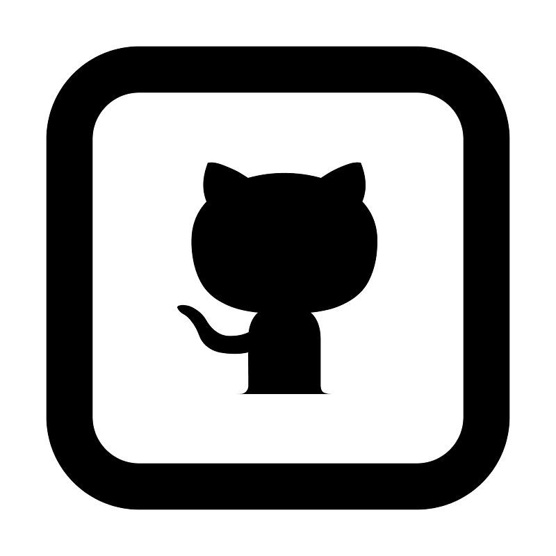 GitHub